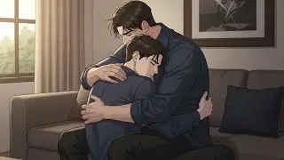 He Left Me Pregnant And Alone, Now He Wants Us Back