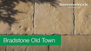 Semmelrock - Bradstone Old Town