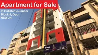 al fatah pride | karachi housing projects | karachi projects | karachi property
