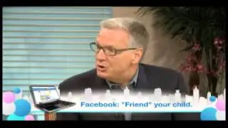 Protecting Your Family Online - ReputationAdvocate.com
