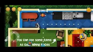robbery bob suburbs chapter 7 bob in box perfect solution 100%