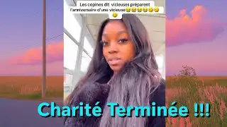 LES HOMMES NE VEULENT PLUS AIDER LES FEMMES ( Et ça Dérange)