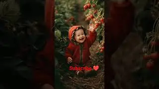#subscribe #viral #baby #strubbei