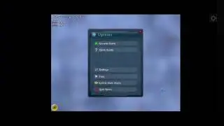 *архив*SPORE test 1[Dxvk-dev, turnip-main-dri3] termux-box.
