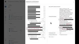 Agent Observability With Trace Explorer