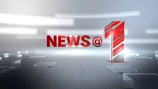 News@1PM | ഒരുമണി വാർത്ത വിശദമായി | 15 SEP 2025