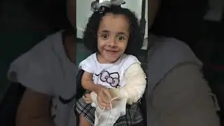 Você pode se alegrar comigo 😭😭😭😭 / SARAH GABRIELLA CRISTAL