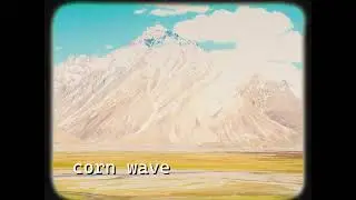 Все мине - Ukrainian emo revival 7 way split - Teaser