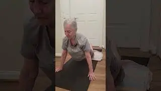 kay's yoga for stretching