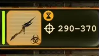 CHITIN SPEAR Showcase, is it any good? (Day R Survival)