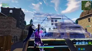 Console CallMeEx vs PC Ex