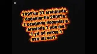 Hadi bakaliiim bulun #kesfet