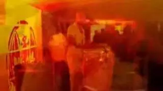 rhythmtool live-percussion @ RITMO de BACARDI 2005 D&uuml;sseld..