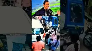Mr.Dip Funny video #shorts #trending #trendingshorts #mrdip #Funnyvideo #ytshots