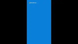 Start innovating with advanced machine learning