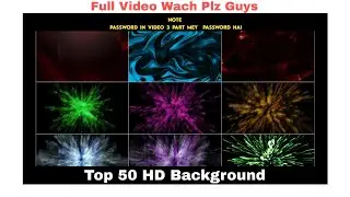 Download Copyright Free Images for Youtube Video Editing | Copyright Free Background Images |