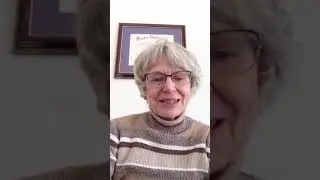 Professor Debbie Botch Course Welcome-Criminal Justice Administration