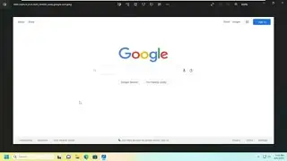 How to Take Full-Page Screenshots in Microsoft Edge [Tutorial]