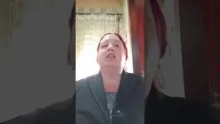 TSJ MADRID  ORDENA REINCORPORACI&Oacute;N DE UN TRABAJADOR TRAS NULIDAD DESPIDO  COLECTIVO