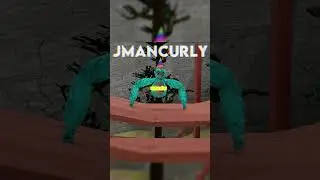 I hope @jmancurly  sees this 🙏🏻