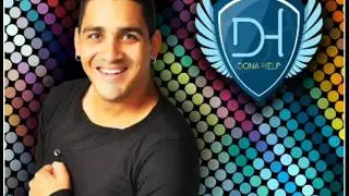 Dona Help - Filme