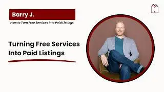 Valuing Services for Client Success