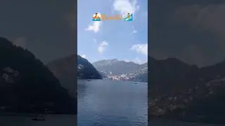 🚣 #Beautiful #Nainital 🏄 #letastsong #song #trending #love #bollybood #travel