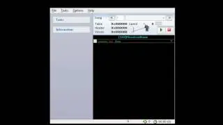 Sappy vista/windows 7 tutorial(26/July/2011)