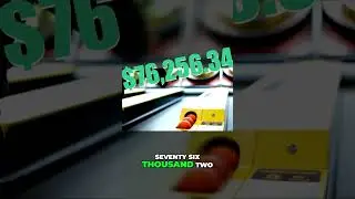 How Much Money Does is Take to Open an Arcade?! 💰