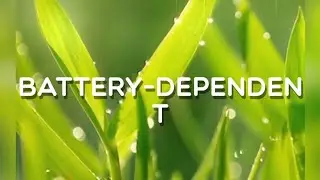 Batery-dependent, Level 163, Word Crush Answers, 4k.