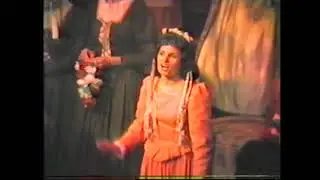 Merrie England-Knowle Operatic Society-1981