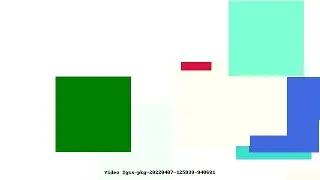 Video #gcs-pkg-20220407-125039-940681