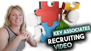 Key Associates Signature Realty Recruiting Real Estate Agents in Southern Indiana