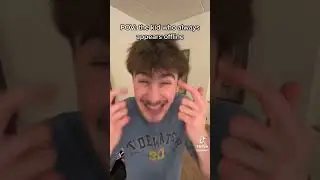 POV : the kid who always appears offline 😤 #memes #shorts