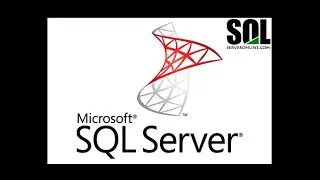 SQL Server AlwaysOn Availability Group