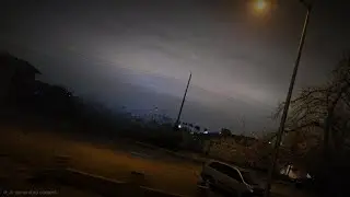 Beautiful Aurora 2026🎆🎁🌌🎉🎊