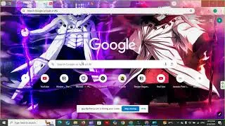 How to download Tkinter library To you computer