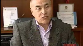 Cuarto Poder: Equipos médicos estaban instalados en el Hospital Carrión antes de licitación