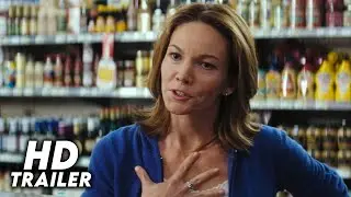Must Love Dogs (2005) Original Trailer [FHD]