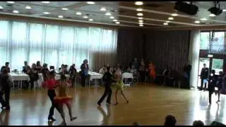 Valeria&Daniel