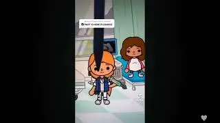 The pregnant teen~(creds my.txca.world)