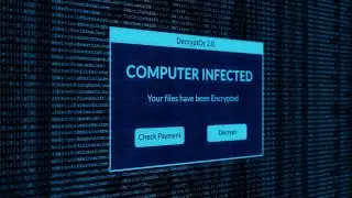 Digital Transformation Agency - Digital Transformation & AI Featured Film - Our Digital Future 2024