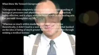 Fast pain relief in Golden Valley, MN - 952-925-2225 - Maximized Wellness