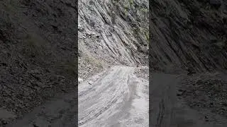 struggle chalti rahegi , chahe sath mile na mile 🙏  #bikercommunity #motorbike #travel #bikemylife
