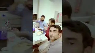 Bus caption vlog ksa