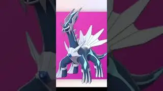 Double shiny in Pok&eacute;mon Sword