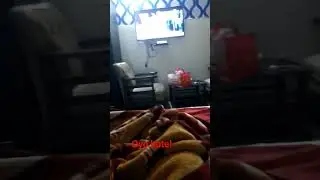 oyo hotel #oyo | oyo for unmarried couple | live oyo | hidden camera oyo