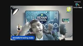 Fear   What Holds You Back   Zoya Nasir