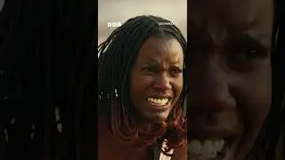 The winner of Destination X - REVEALED