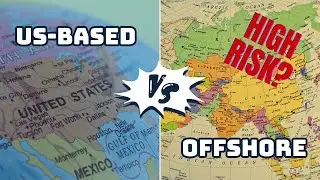 How Risky is Hiring Offshore Software Developers?